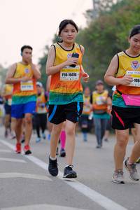 BIB: 10416, 108
                            <button type="button" onclick="openModal(8001830)" class="btn btn-primary btn-sm float-right btn-popup" data-toggle="modal" data-target=".modal-high-quality">
                        <i class="fas fa-shopping-cart"></i> Add to Cart
                    </button>
                                            <button type="button" onclick="isThisMe(8001830, true)" class="btn btn-success btn-sm float-right btn-popup btn-isme hidden" data-toggle="tooltip" data-placement="bottom" title="นี่คือรูปของคุณใช่ไหม คลิกที่นี่เพื่อเอาเข้าอัลบั้ม">
                        <i class="fas fa-plus"></i> Add to album
                    </button>
                    <button type="button" onclick="isThisMe(8001830, false)" class="btn btn-warning btn-sm float-right btn-popup btn-isnotme hidden">
                        <i class="fas fa-ban"></i> Remove from album
                    </button>